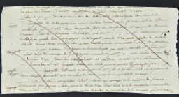 /medias/customer_204/BIBLIOTHEQUE/FONDS PRIVES/2AP Amoudru/2AP03/2AP3-2 verso - notes non datées-verso_jpg_/0_0.jpg